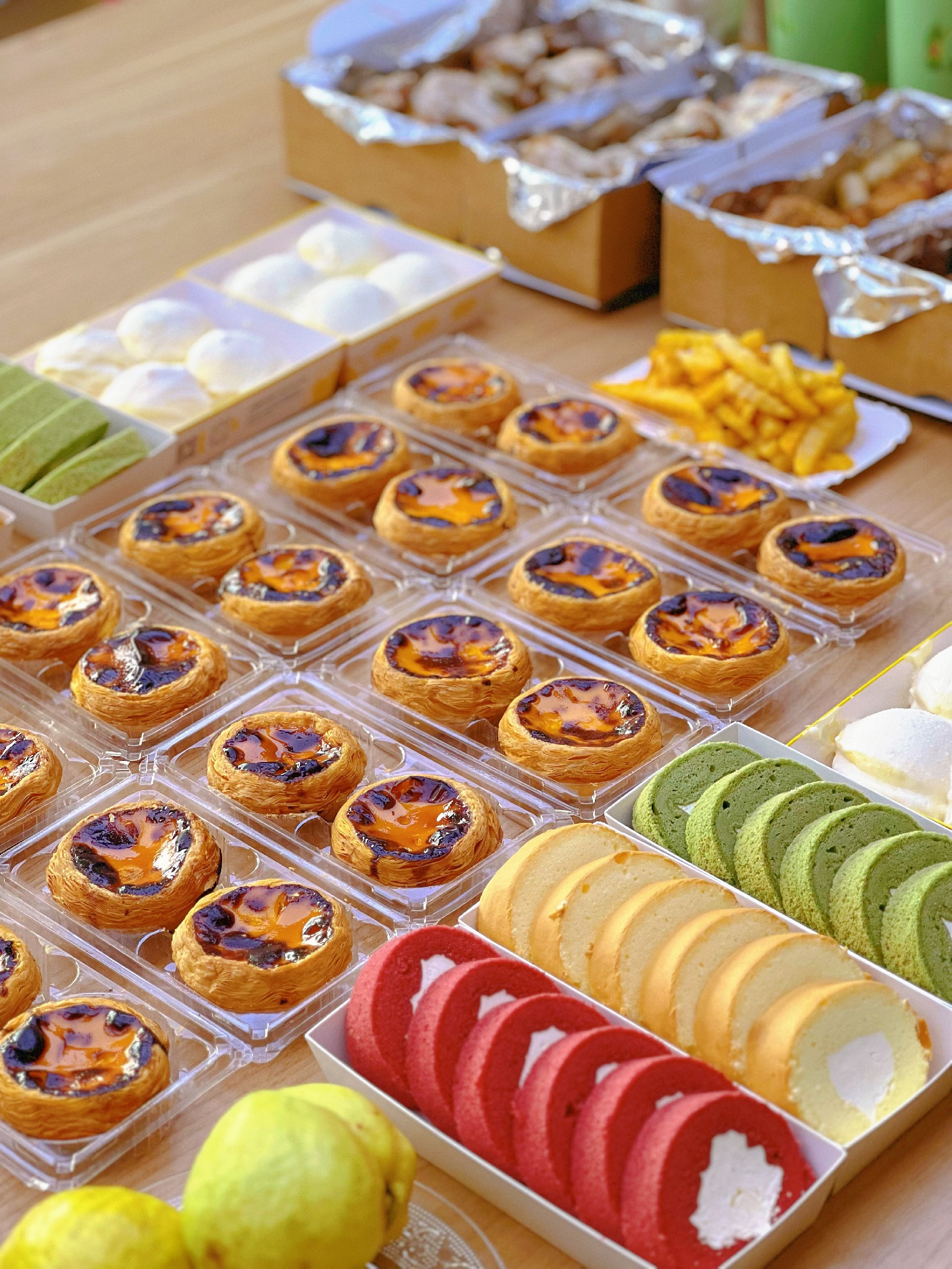 undefined WechatIMG1844.jpg