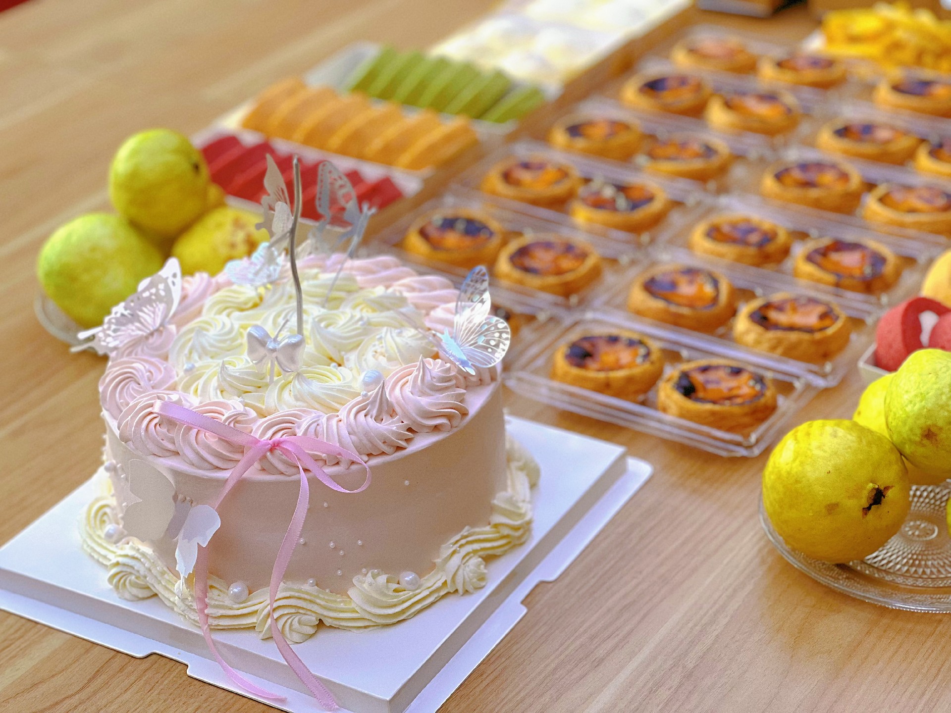 undefined WechatIMG1845.jpg