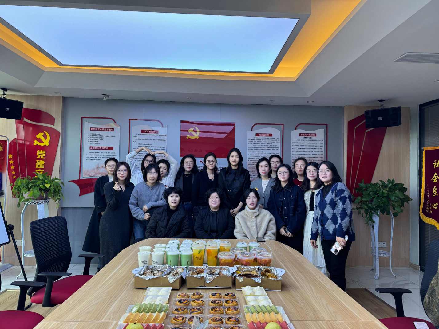 undefined WechatIMG1847.jpg