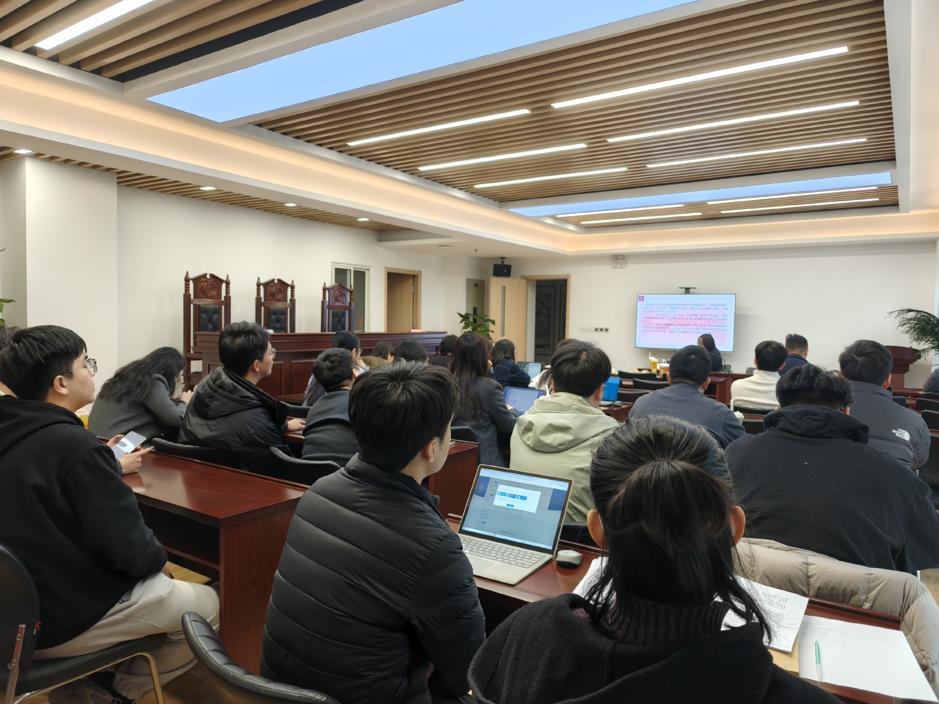 undefined WechatIMG1846.jpg