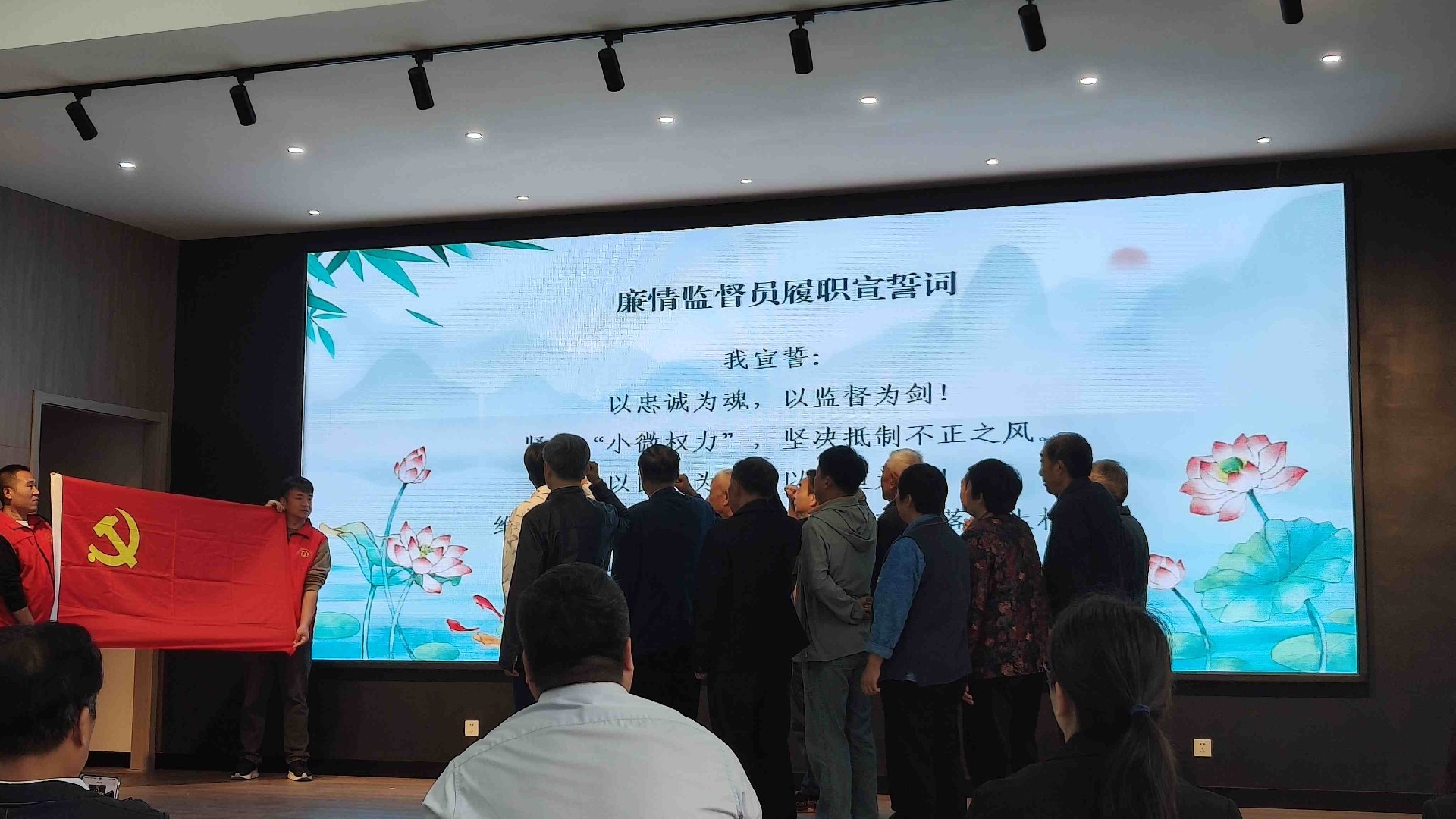 undefined WechatIMG3381.jpg